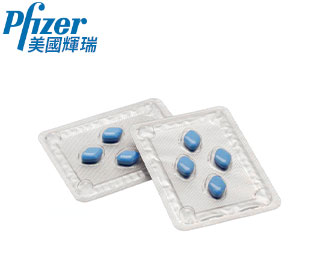 威而鋼 Viagra 正品【5盒】 威而鋼 Viagra 正品【5盒】