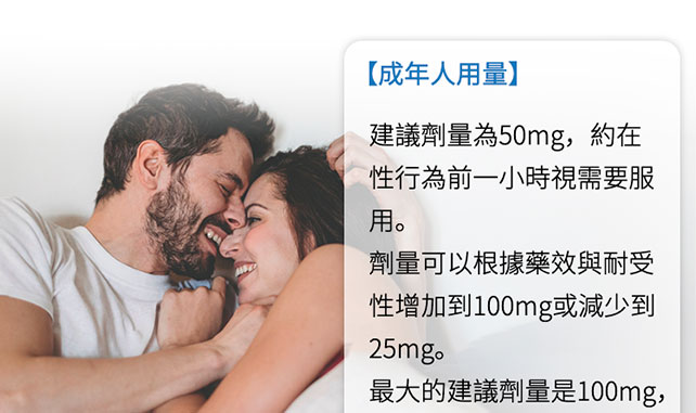 威而鋼 Viagra 正品【2盒】