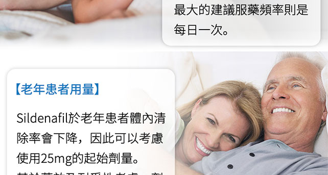 威而鋼 Viagra 正品【2盒】